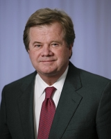 Biography Photo
