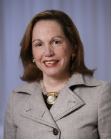 Biography Photo