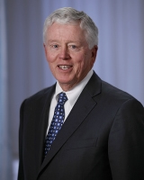 Biography Photo