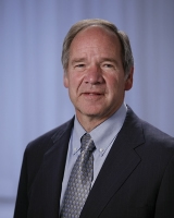 Biography Photo