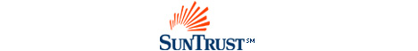 SunTrust
