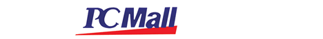 PC Mall, Inc. Web Site