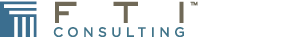 FTI Consulting
