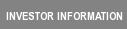 Investor Information