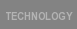 Technology