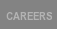 Careers