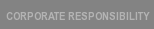 Corporate Responsibility