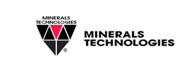 Mineral Technologies