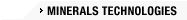 Mineral Technologies