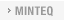 Minteq