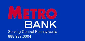 Metro Bank Phone: 888.937.0004
