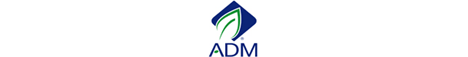 Archer Daniels Midland Company Web Site