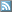RSS Feeds