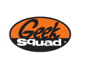 Geek Squad