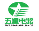 Five Star Appliance