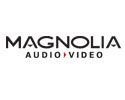 Magnolia Audio Video