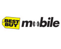 Best Buy Mobile
