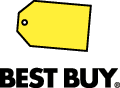 Best Buy
