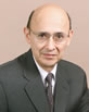 Biography Photo