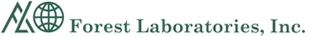 Forest Laboratories