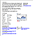 Download Financial Tear Sheet