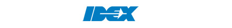 IDEX Web Site