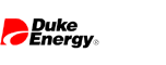 Duke Energy Logo