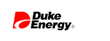 Duke Energy Logo