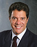 Roger Agnelli