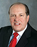 Paul M. Anderson