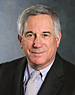 William Barnet III
