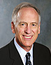 G. Alex Bernhardt Sr.