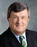 Michael G. Browning