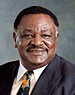 Philip R. Cox
