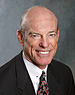 William T. Esrey