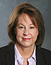 Ann Maynard Gray