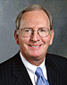 James H. Hance Jr.
