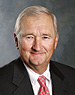 Dennis R. Hendrix
