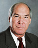 Jim W. Mogg
