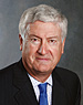 Michael E. J. Phelps