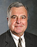 James T. Rhodes