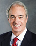 James E. Rogers