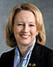 Mary L. Schapiro
