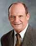 Dudley S. Taft