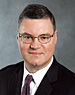 Paul H. Barry