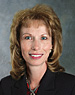 Julie A. Dill