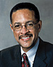 W.H. (Bill) Easter III