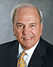 Fred J. Fowler