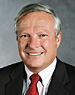 David L. Hauser