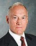 Marc E. Manly